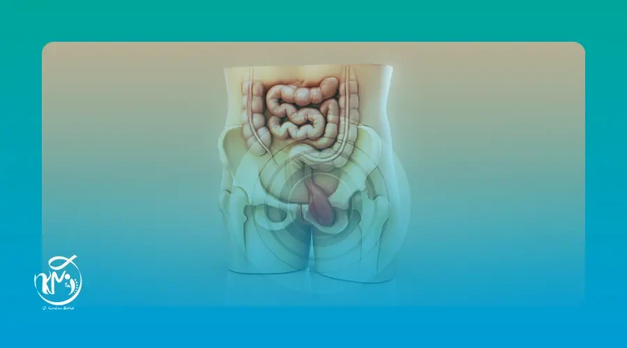  سرطان الخصية