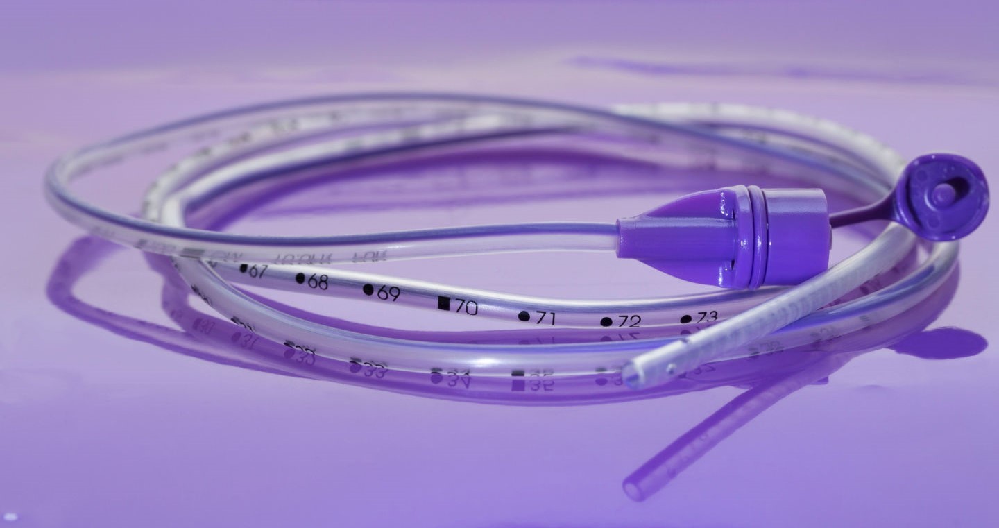 أورام الرأس والرقبة