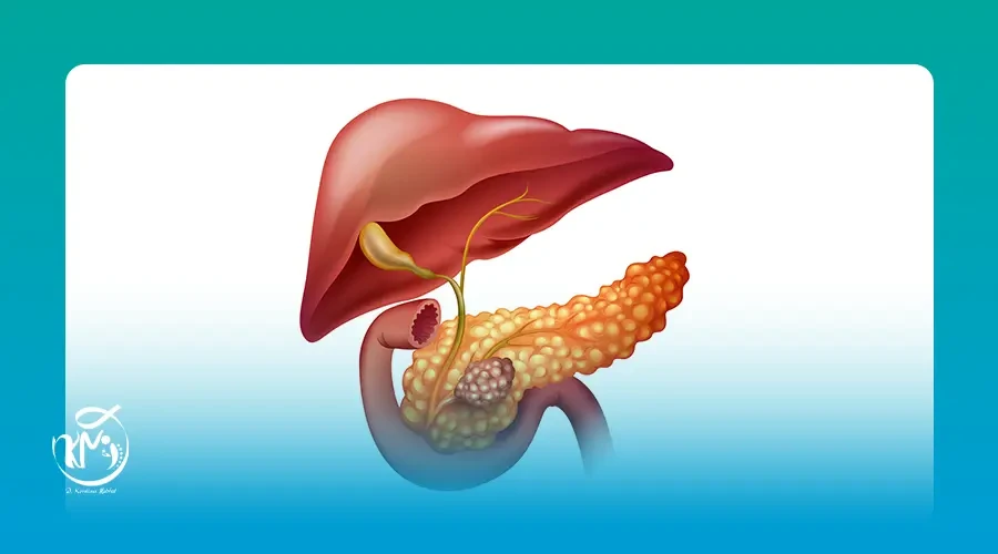 أورام الرأس والرقبة
