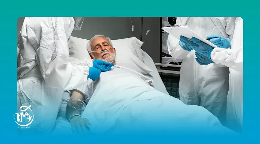 أورام الرأس والرقبة